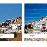 ispanya beyaz köyler malaga (1)