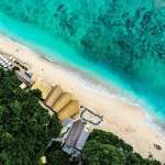 sundays beach club Bali en iyi beach clublar
