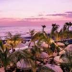the lawn bali Bali en iyi beach clublar