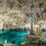 CENOTE PET CEMETERY