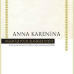 Anna Karenina