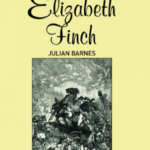 Elizabeth Finch