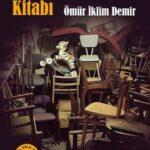 Muhtelif Evhamlar Kitabi