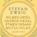 Stefan Zweig