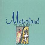 metroland